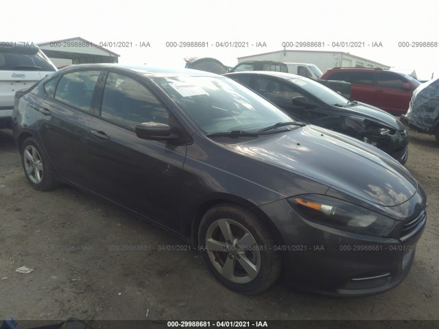 DODGE DART 2015 1c3cdfbb7fd286647