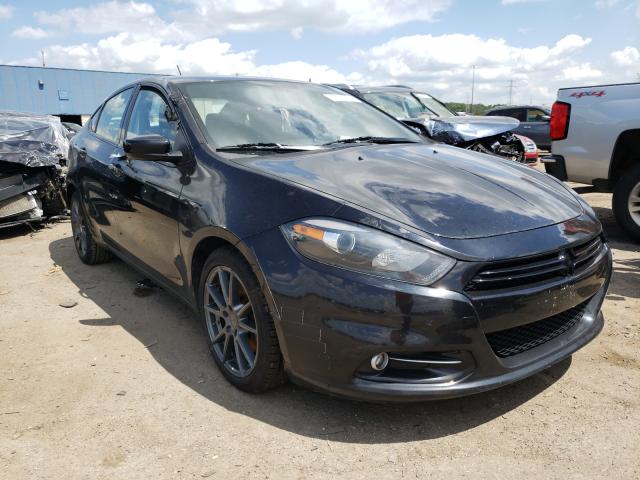 DODGE DART SXT 2015 1c3cdfbb7fd300451