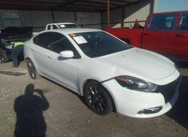 DODGE DART 2015 1c3cdfbb7fd300787