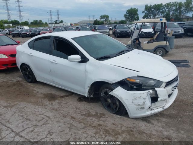 DODGE DART 2015 1c3cdfbb7fd300854