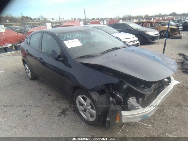 DODGE DART 2015 1c3cdfbb7fd300949