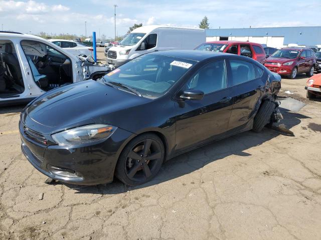 DODGE DART 2015 1c3cdfbb7fd300983