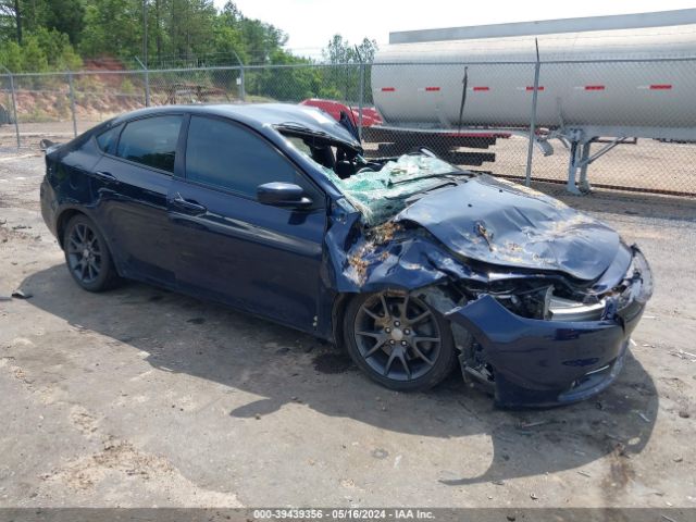 DODGE DART 2015 1c3cdfbb7fd301552