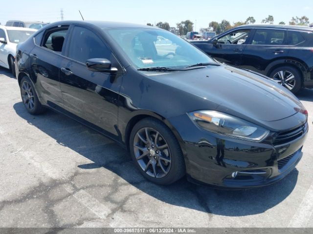 DODGE DART 2015 1c3cdfbb7fd302488