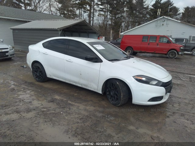 DODGE DART 2015 1c3cdfbb7fd302507