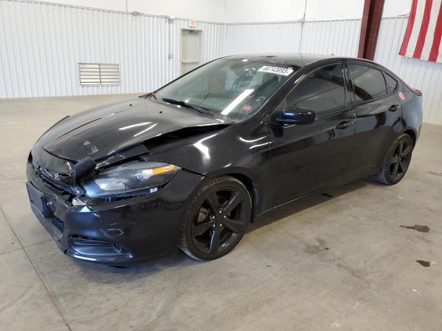 DODGE DART SXT 2015 1c3cdfbb7fd302720