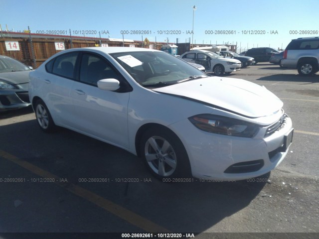 DODGE DART 2015 1c3cdfbb7fd306590