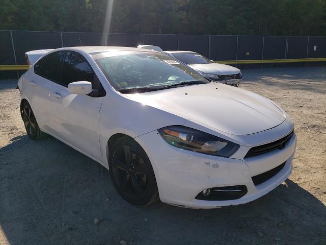 DODGE DART SXT 2015 1c3cdfbb7fd307089