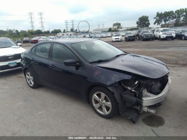 DODGE DART 2015 1c3cdfbb7fd308999