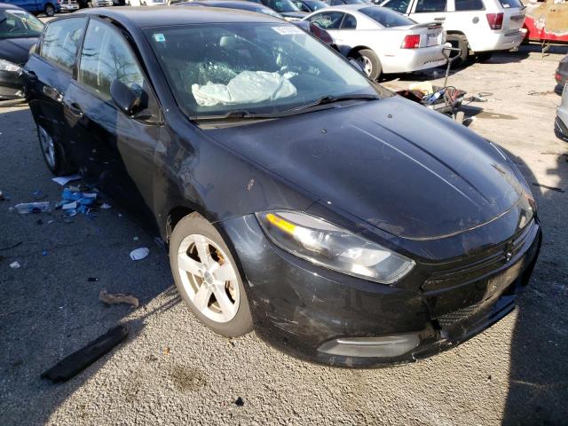 DODGE DART SXT 2015 1c3cdfbb7fd309165