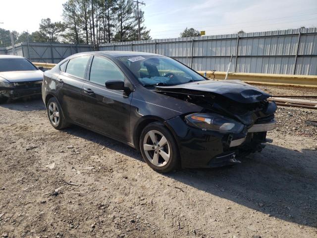 DODGE DART SXT 2015 1c3cdfbb7fd309375