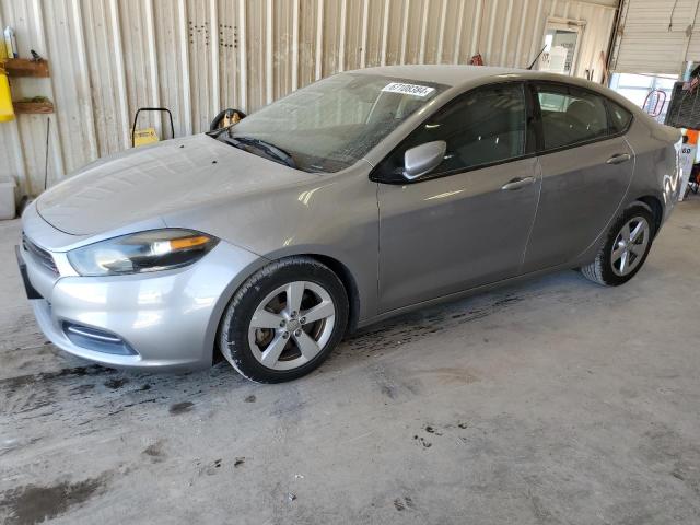 DODGE DART 2015 1c3cdfbb7fd309487