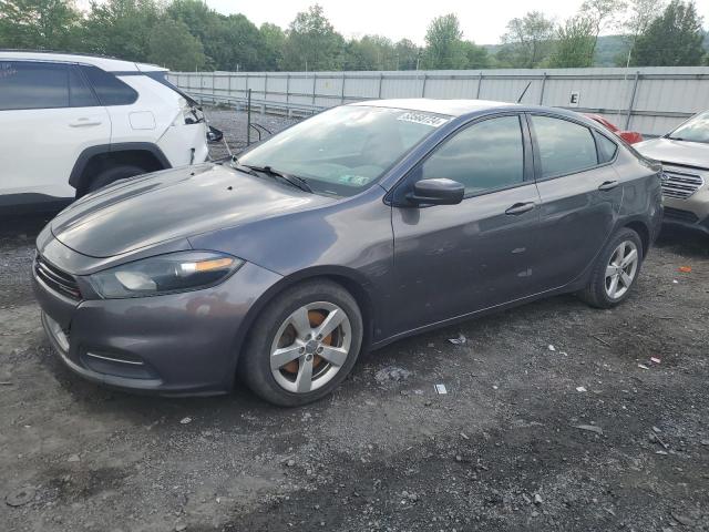 DODGE DART 2015 1c3cdfbb7fd309800