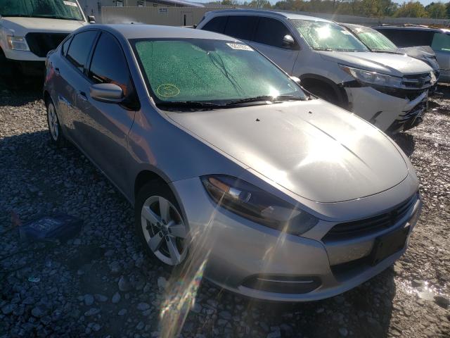 DODGE DART SXT 2015 1c3cdfbb7fd309831