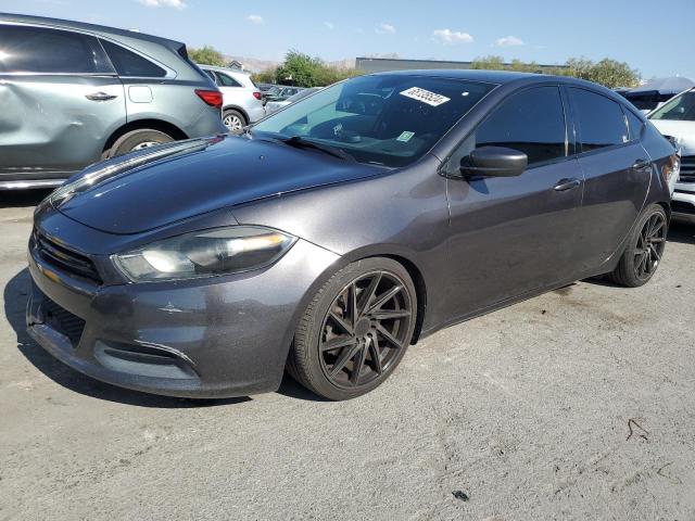 DODGE DART 2015 1c3cdfbb7fd310297