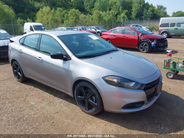 DODGE DART 2015 1c3cdfbb7fd310574