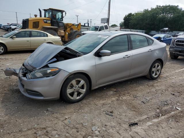 DODGE DART 2015 1c3cdfbb7fd315029