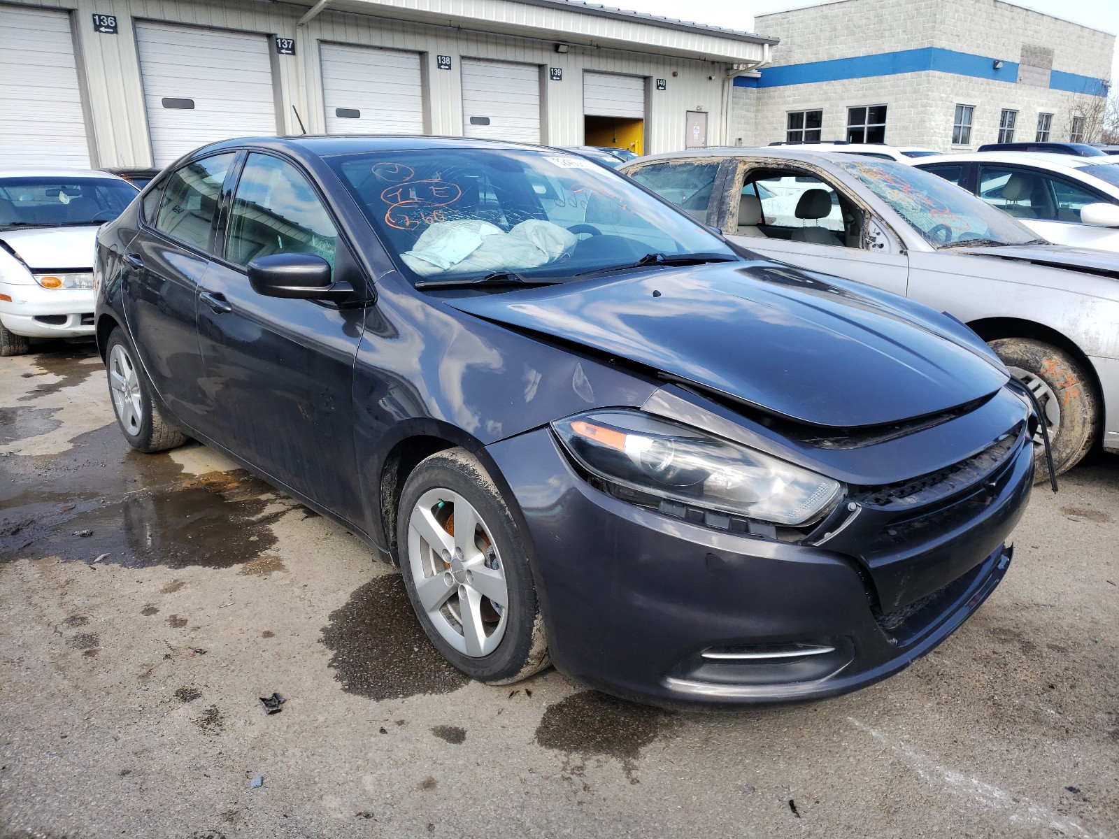 DODGE NULL 2015 1c3cdfbb7fd315516