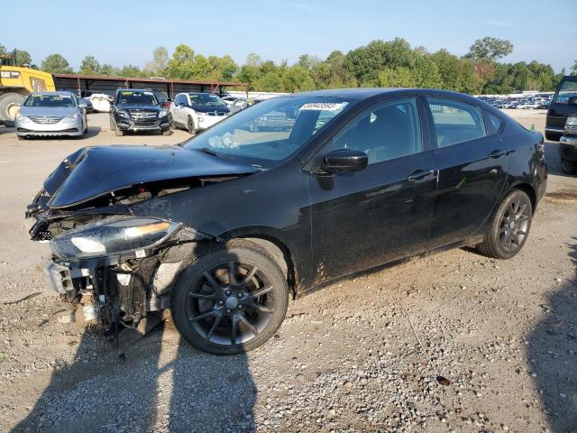 DODGE DART SXT 2015 1c3cdfbb7fd316259