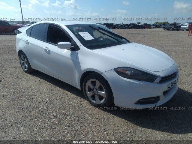 DODGE DART 2015 1c3cdfbb7fd319470