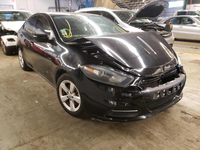 DODGE DART SXT 2015 1c3cdfbb7fd319971