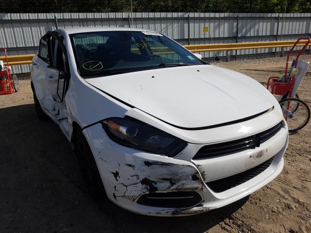 DODGE DART SXT 2015 1c3cdfbb7fd320117