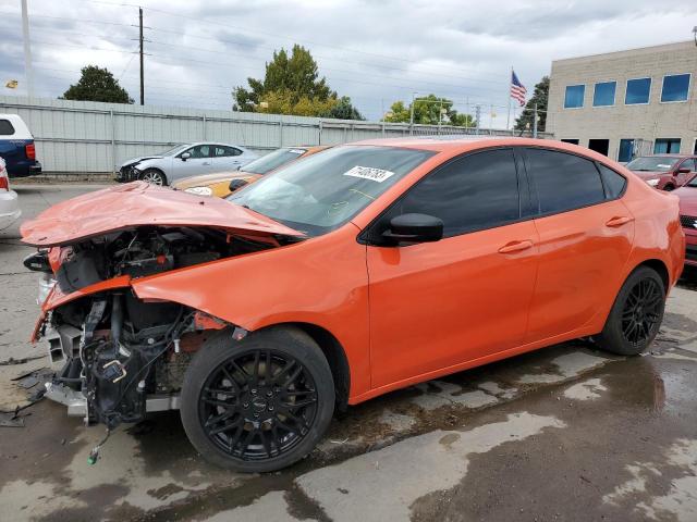 DODGE DART 2015 1c3cdfbb7fd331442