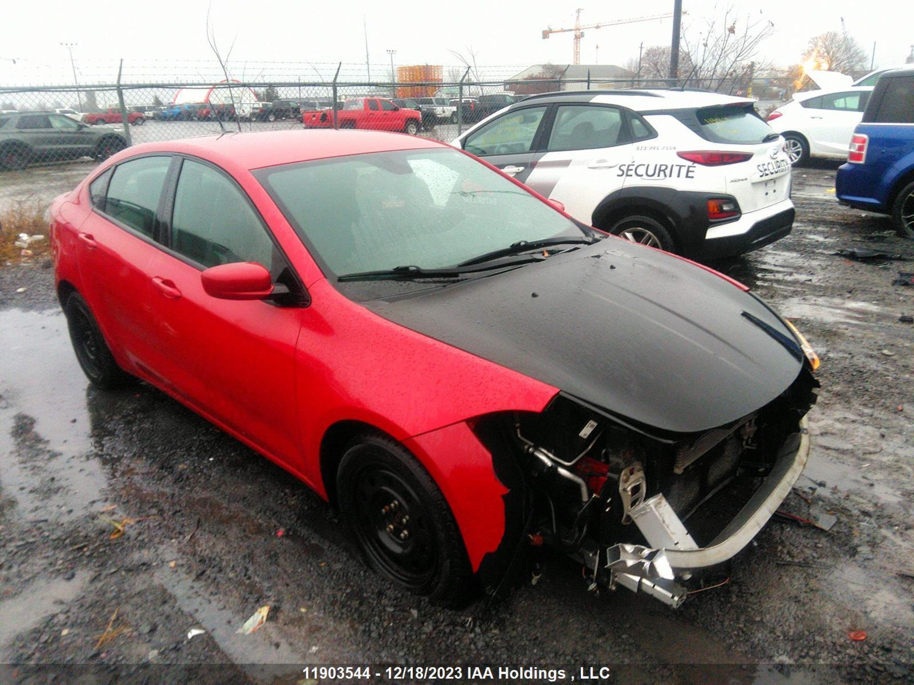 DODGE DART 2015 1c3cdfbb7fd336074