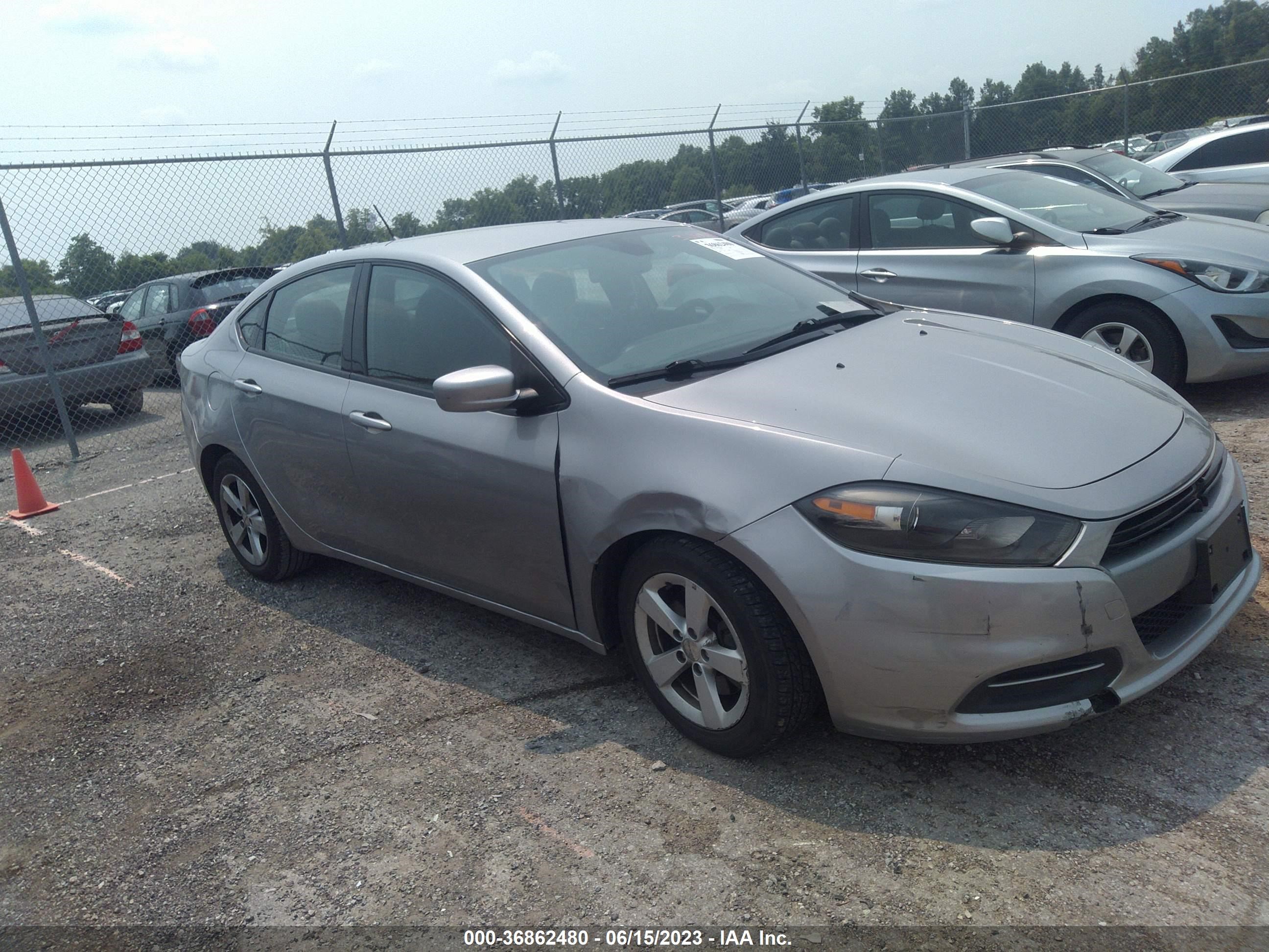 DODGE DART 2015 1c3cdfbb7fd336379