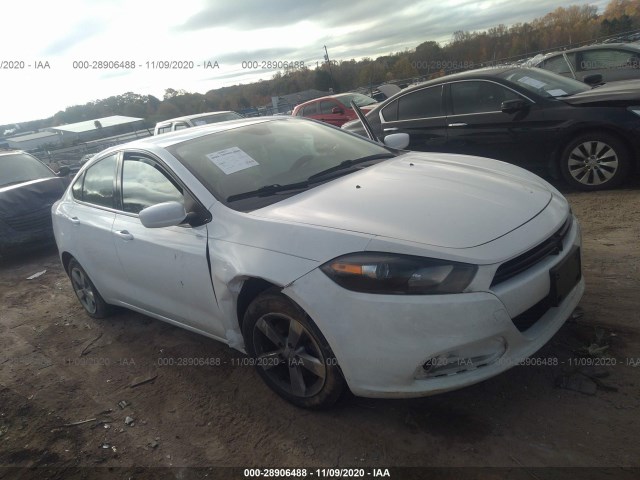 DODGE DART 2015 1c3cdfbb7fd336463