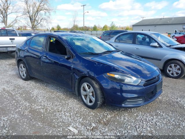 DODGE DART 2015 1c3cdfbb7fd336768