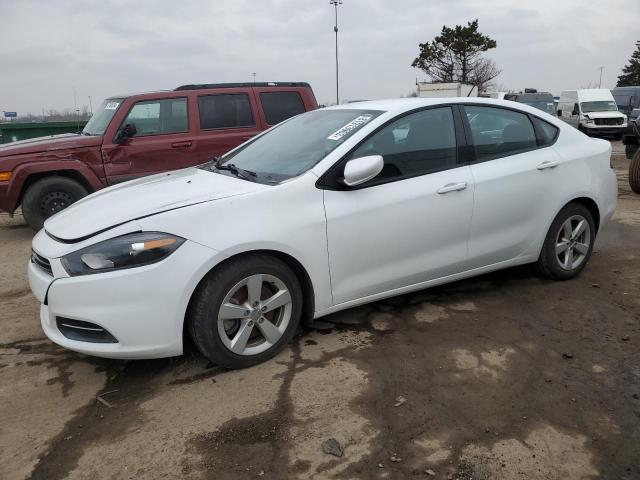 DODGE DART 2015 1c3cdfbb7fd337094