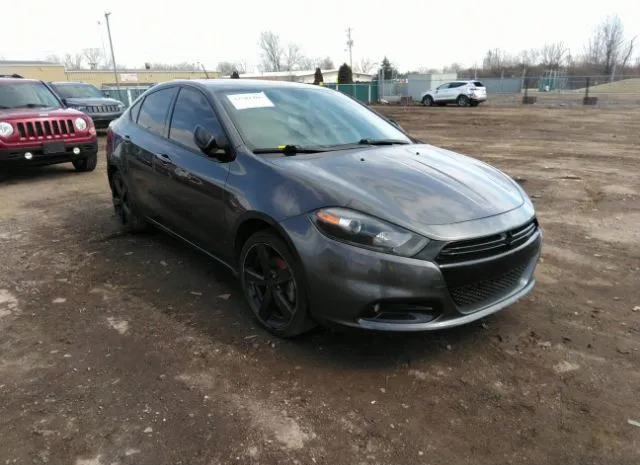 DODGE DART 2015 1c3cdfbb7fd337354