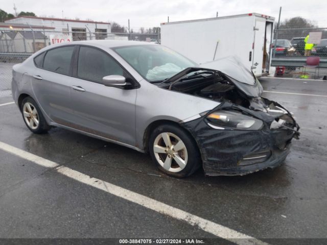 DODGE DART 2015 1c3cdfbb7fd337712