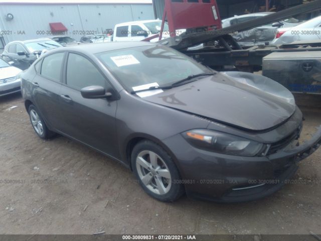 DODGE DART 2015 1c3cdfbb7fd344336