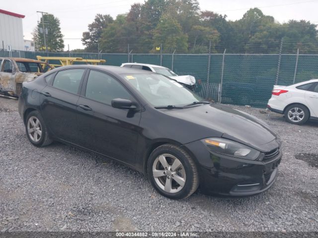 DODGE DART 2015 1c3cdfbb7fd344546