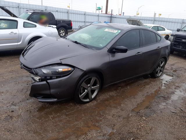 DODGE DART 2015 1c3cdfbb7fd344854