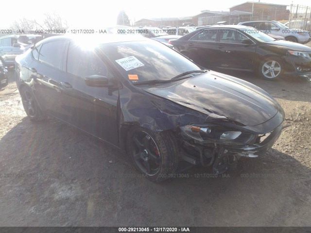 DODGE DART 2015 1c3cdfbb7fd344868