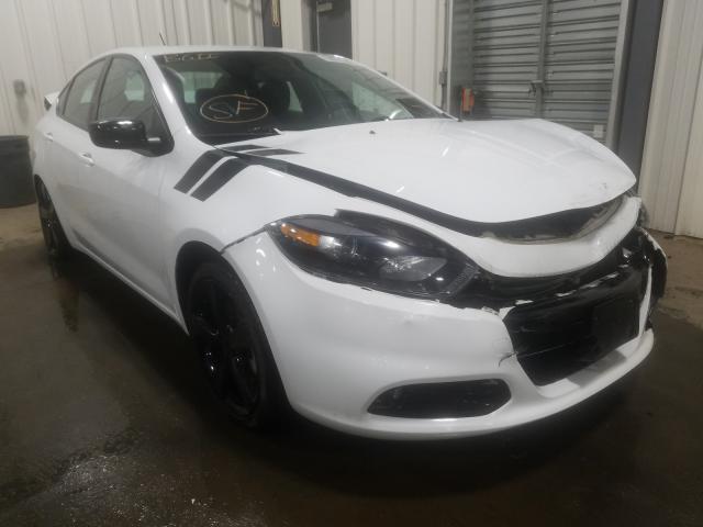 DODGE DART SXT 2015 1c3cdfbb7fd344918