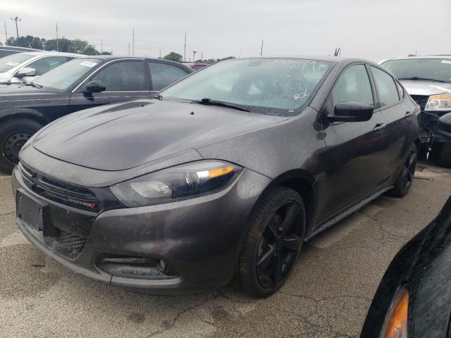 DODGE DART SXT 2015 1c3cdfbb7fd346104