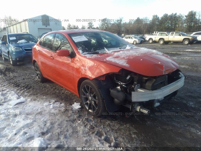 DODGE DART 2015 1c3cdfbb7fd347012