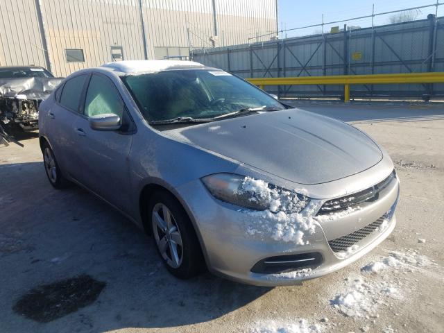 DODGE DART SXT 2015 1c3cdfbb7fd351173