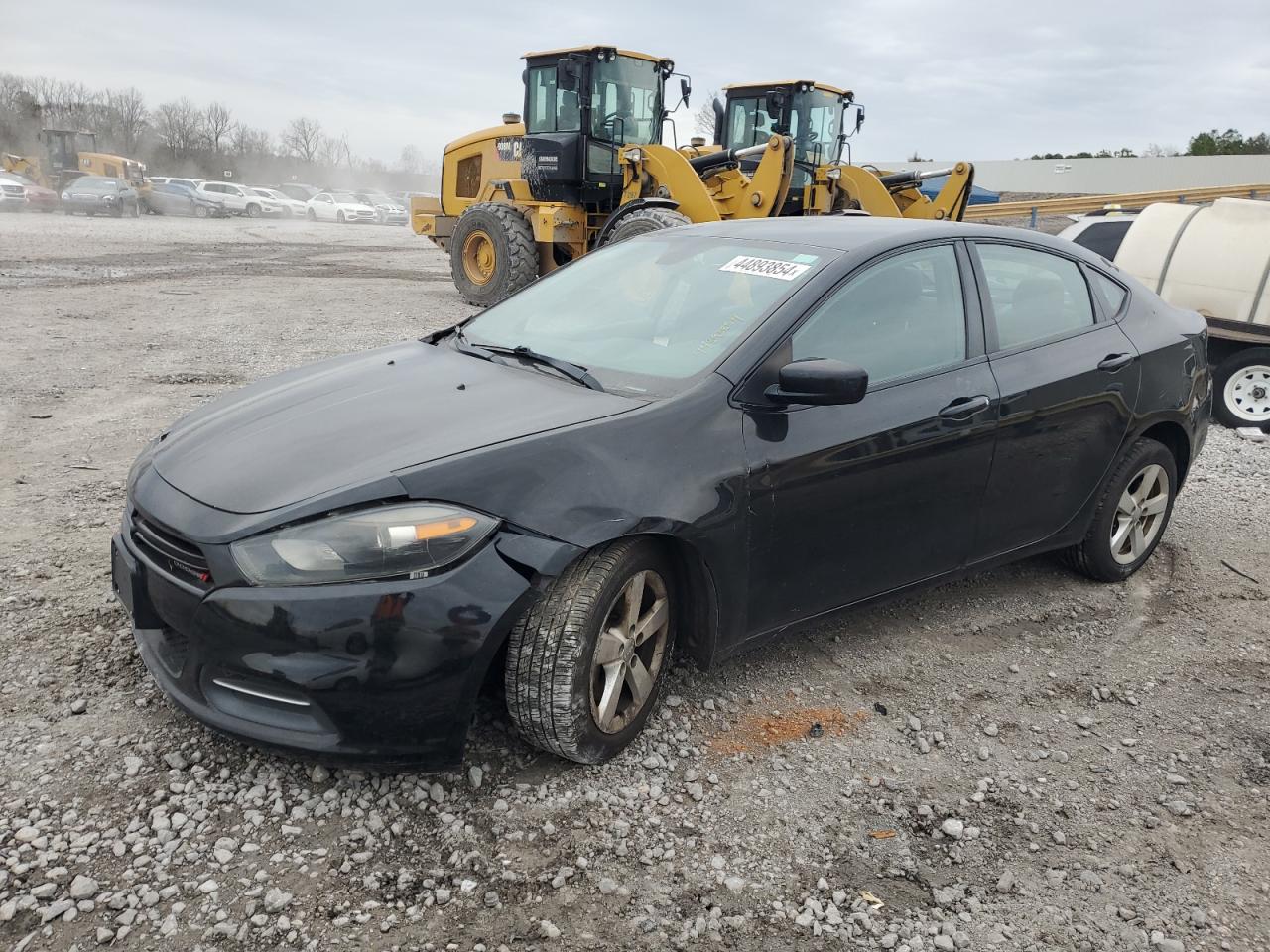 DODGE DART 2015 1c3cdfbb7fd351321