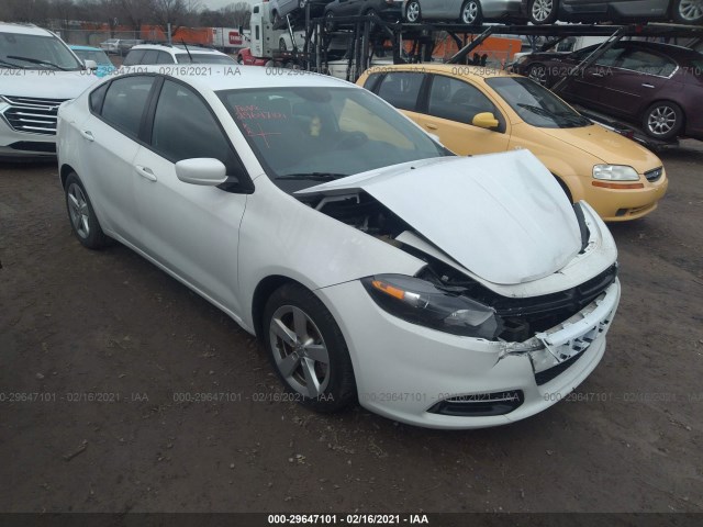 DODGE DART 2015 1c3cdfbb7fd351741