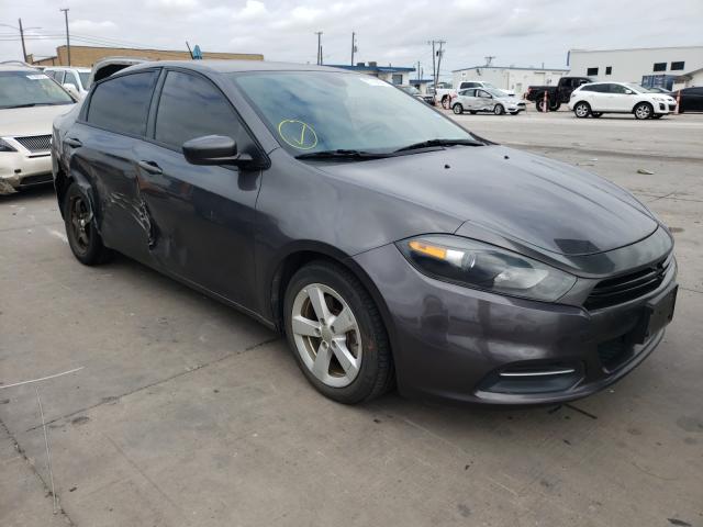 DODGE DART SXT 2015 1c3cdfbb7fd351979