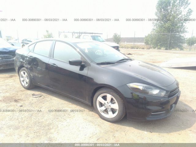 DODGE DART 2015 1c3cdfbb7fd352422