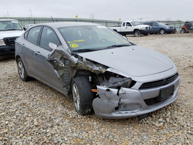 DODGE DART SXT 2015 1c3cdfbb7fd353151