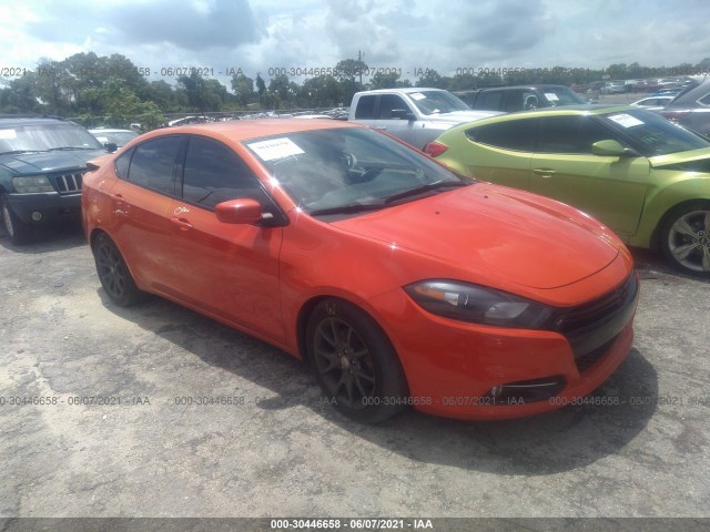 DODGE DART 2015 1c3cdfbb7fd363632