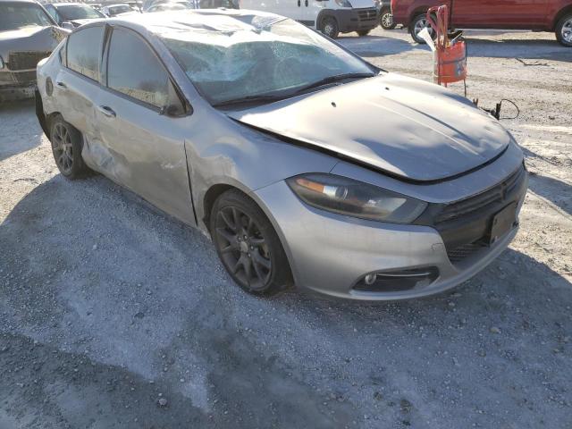 DODGE DART SXT 2015 1c3cdfbb7fd364117