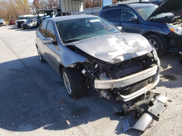 DODGE NULL 2015 1c3cdfbb7fd364361